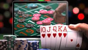 Вход на официальный сайт Why Casino