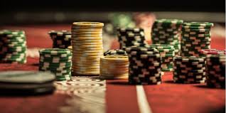 Вход на официальный сайт Why Casino