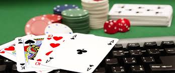 Официальный сайт Casino All Right